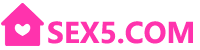 亚洲欧美日韩